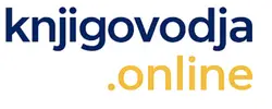 knjigovodja.online
